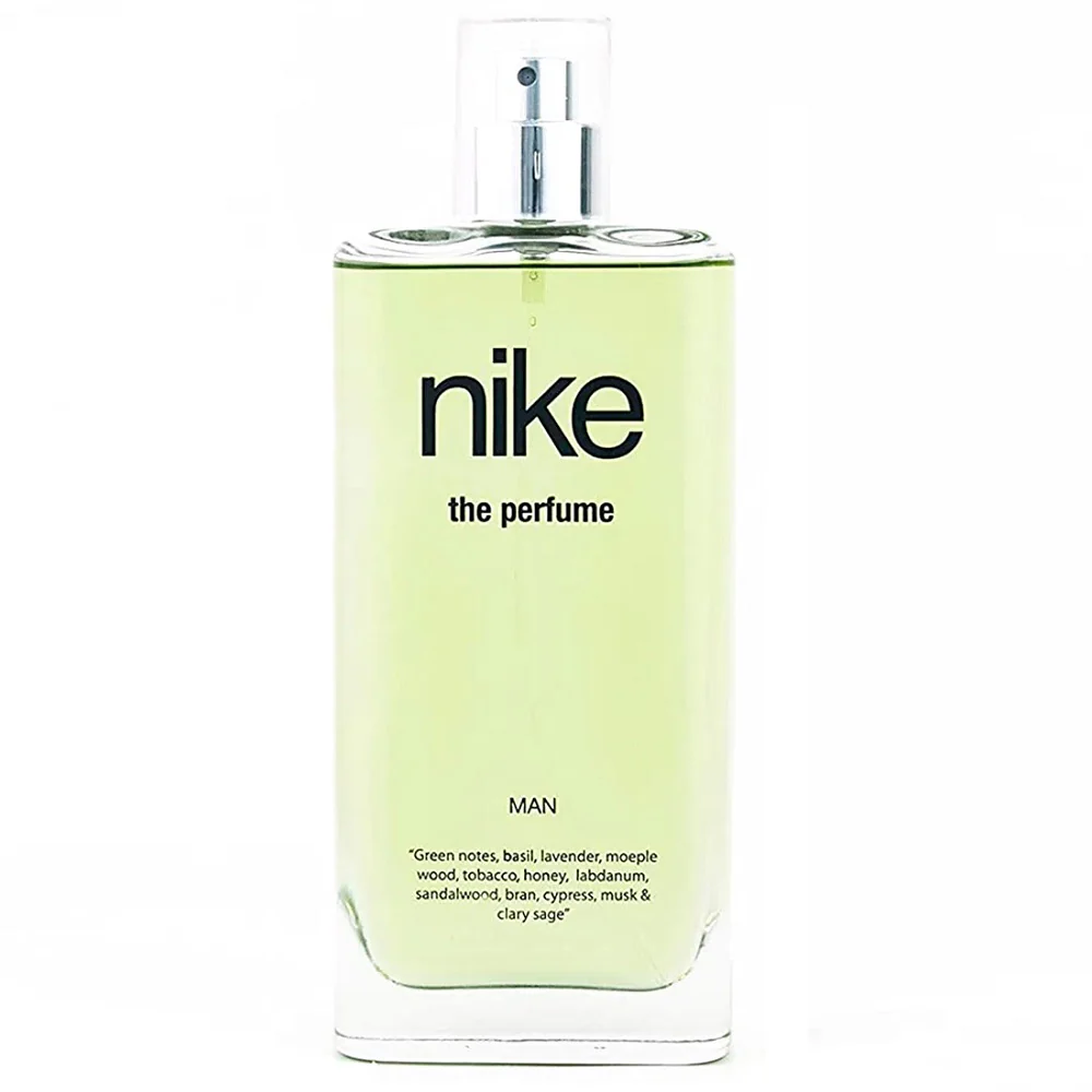 The Perfume Man woda toaletowa spray