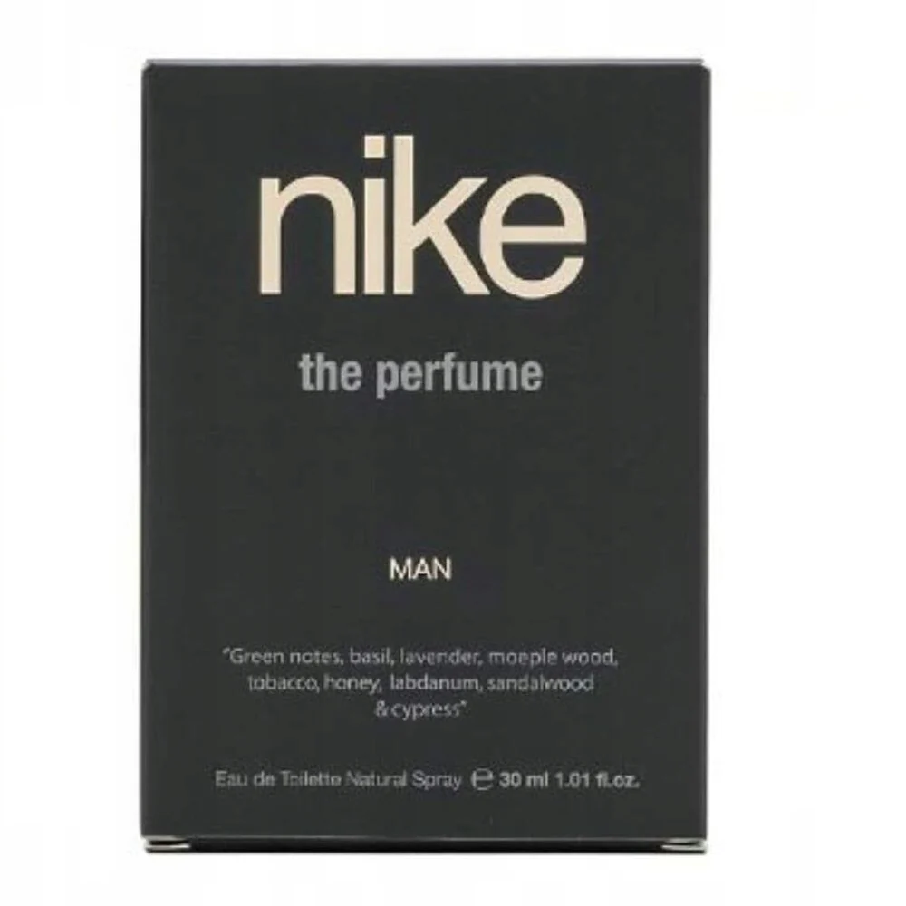 The Perfume Man woda toaletowa spray - Image 6