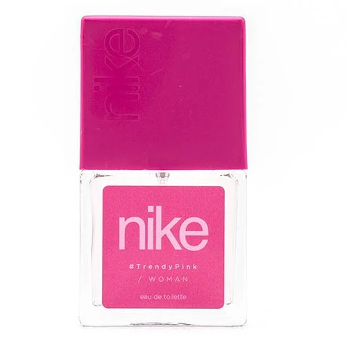 #TrendyPink Woman woda toaletowa spray - Image 5