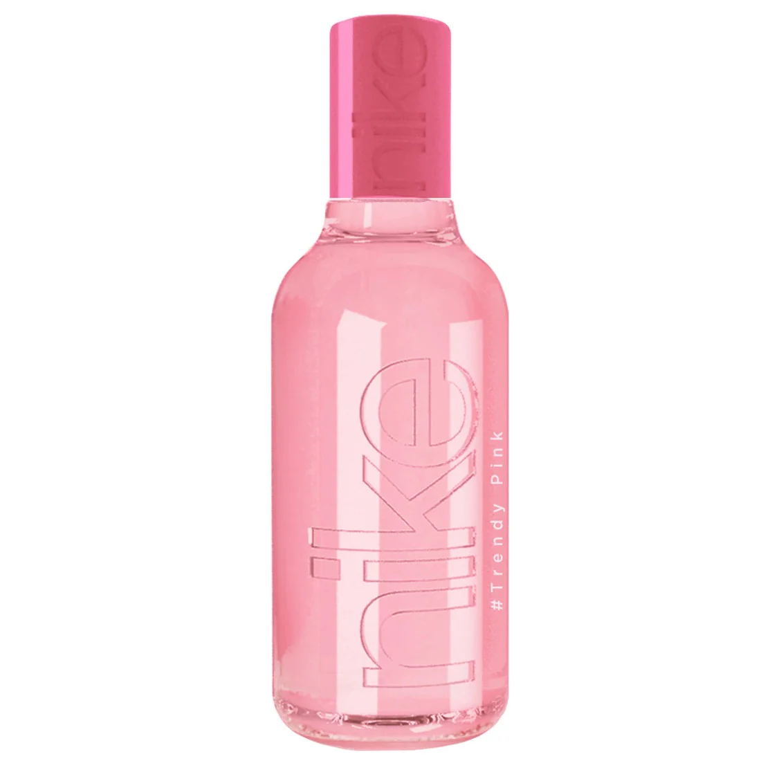 #TrendyPink Woman woda toaletowa spray - Image 6