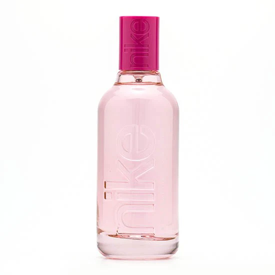 #TrendyPink Woman woda toaletowa spray - Image 7