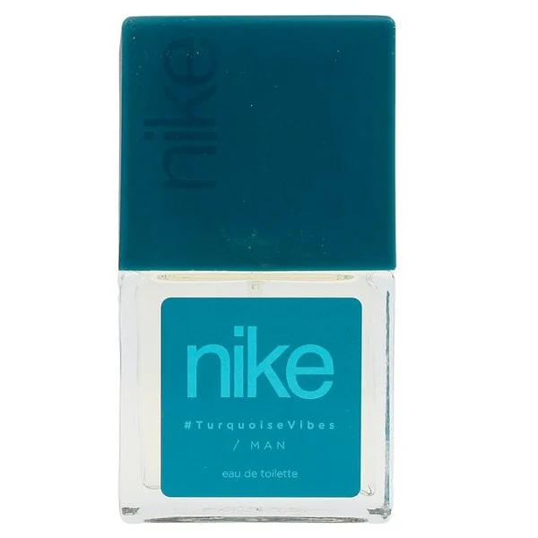 #TurquoiseVibes Man woda toaletowa spray - Image 5