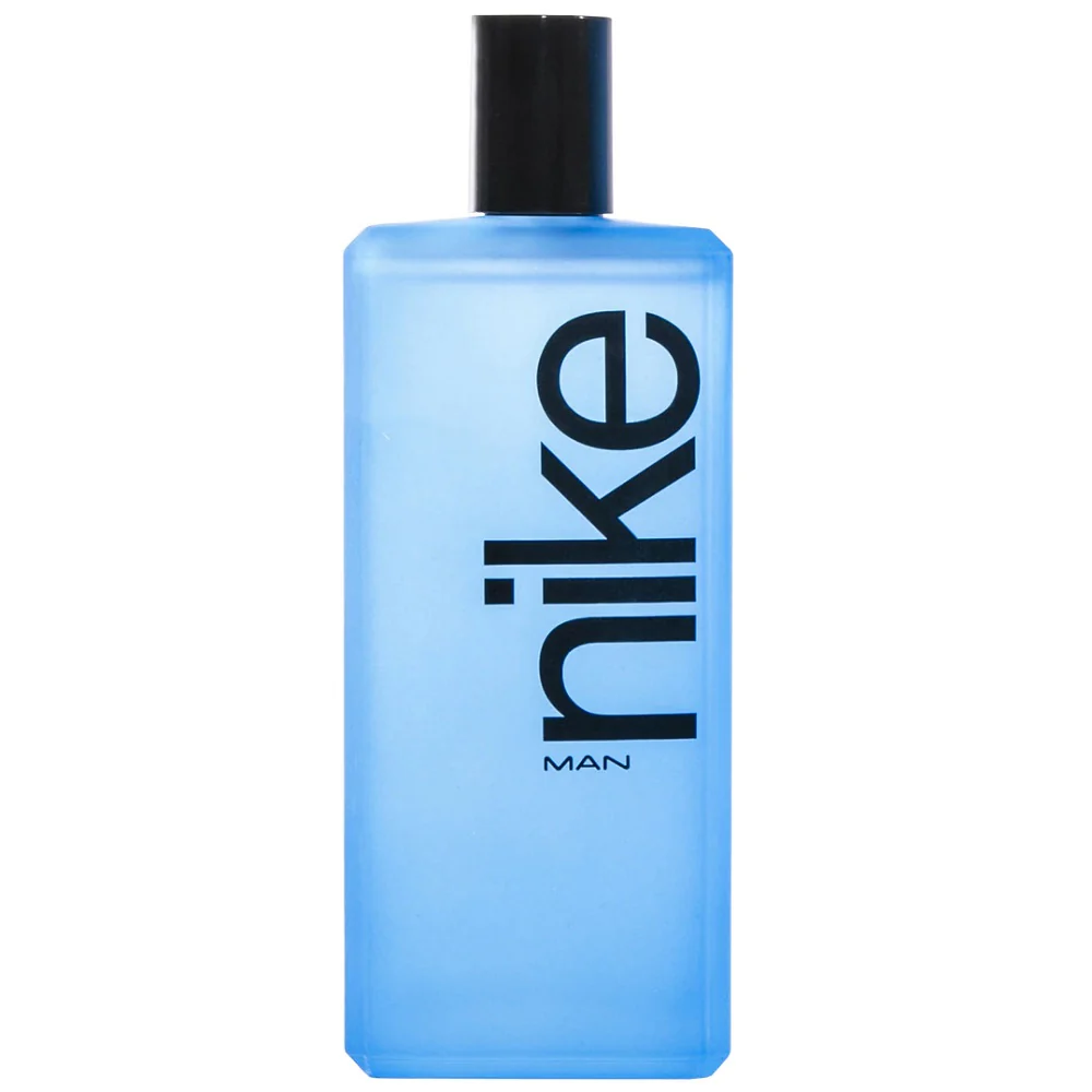 Ultra Blue Man woda toaletowa spray - Image 10