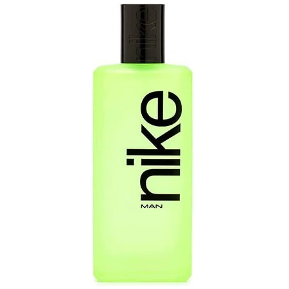 Ultra Green Man woda toaletowa spray - Image 9