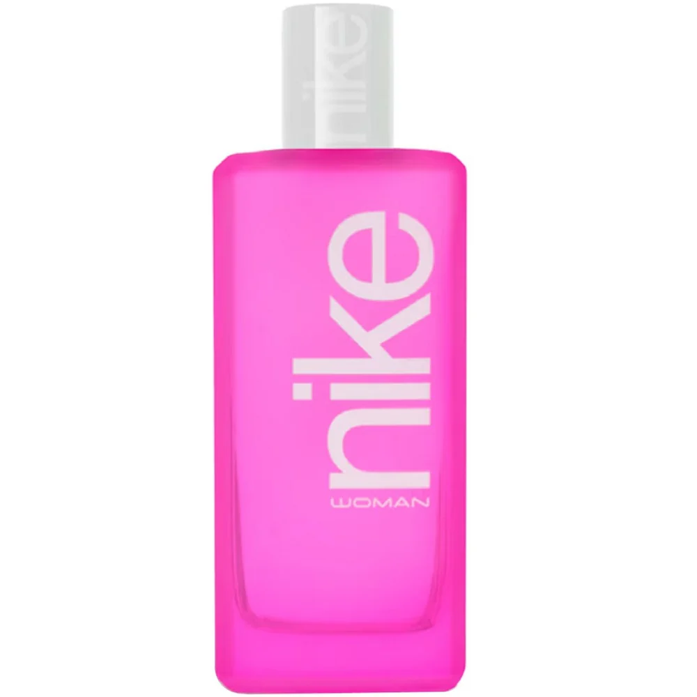 Ultra Pink Woman woda toaletowa spray - Image 8
