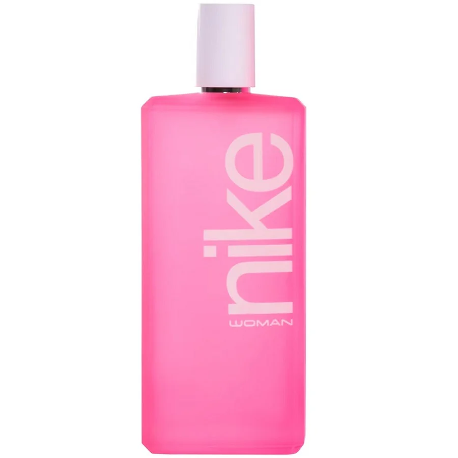 Ultra Pink Woman woda toaletowa spray - Image 9