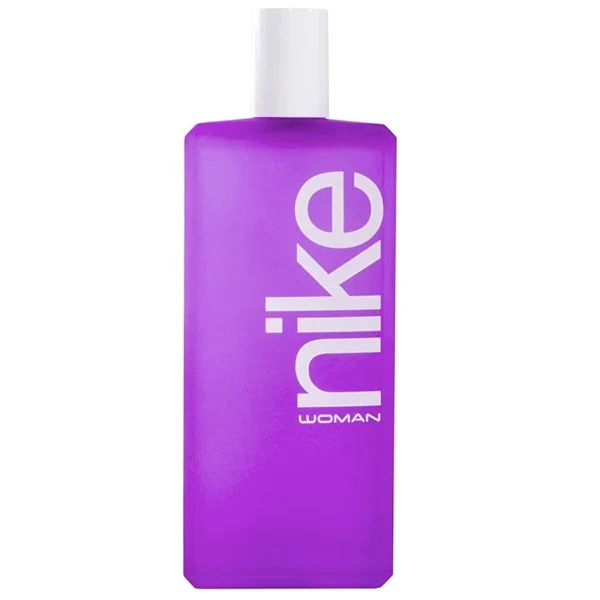 Ultra Purple Woman woda toaletowa spray