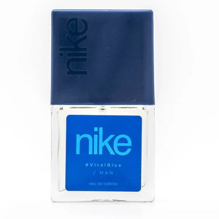 #ViralBlue Man woda toaletowa spray - Image 5