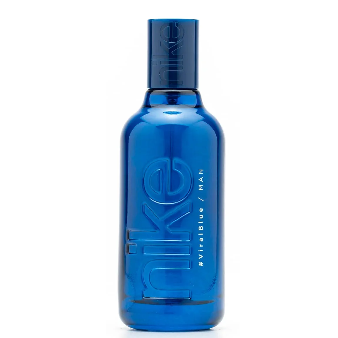 #ViralBlue Man woda toaletowa spray - Image 6
