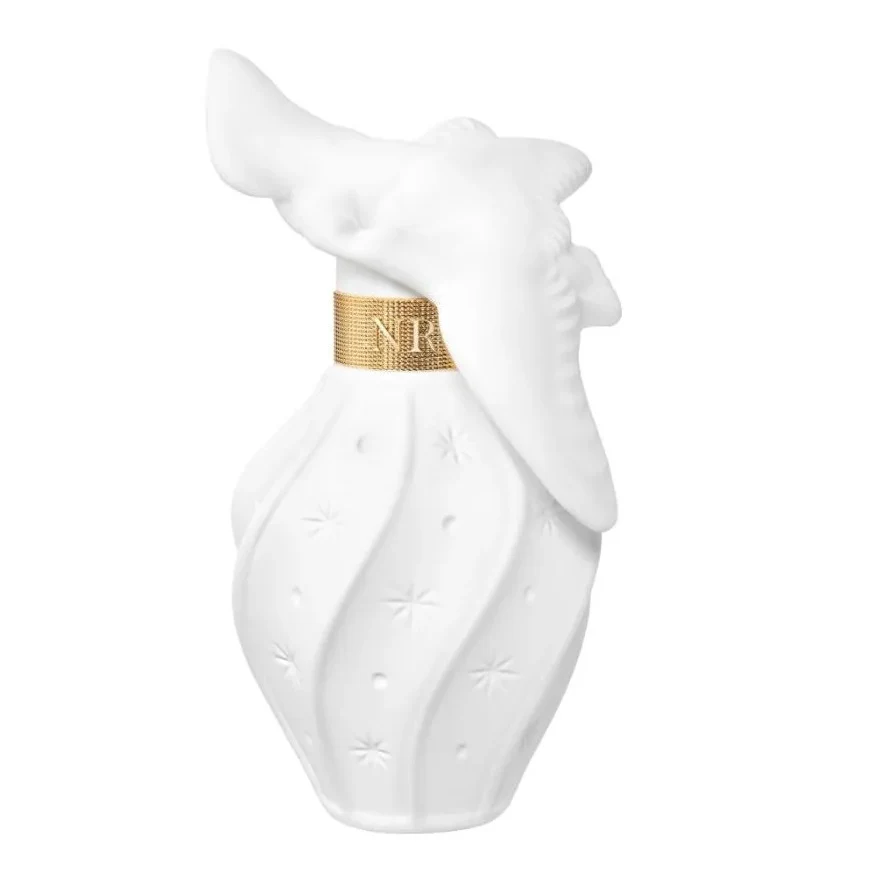 L'Air du Temps x Alix D. Reynis woda perfumowana - Image 4