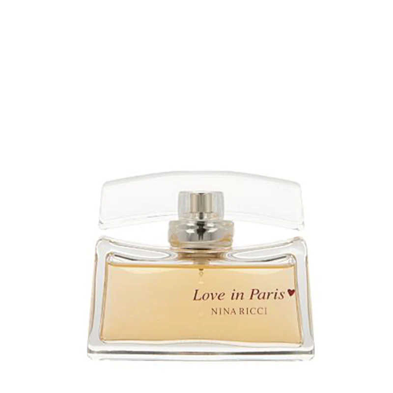Love in Paris woda perfumowana spray - Image 4