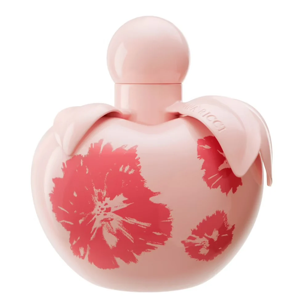 Nina Fleur woda toaletowa - Image 7