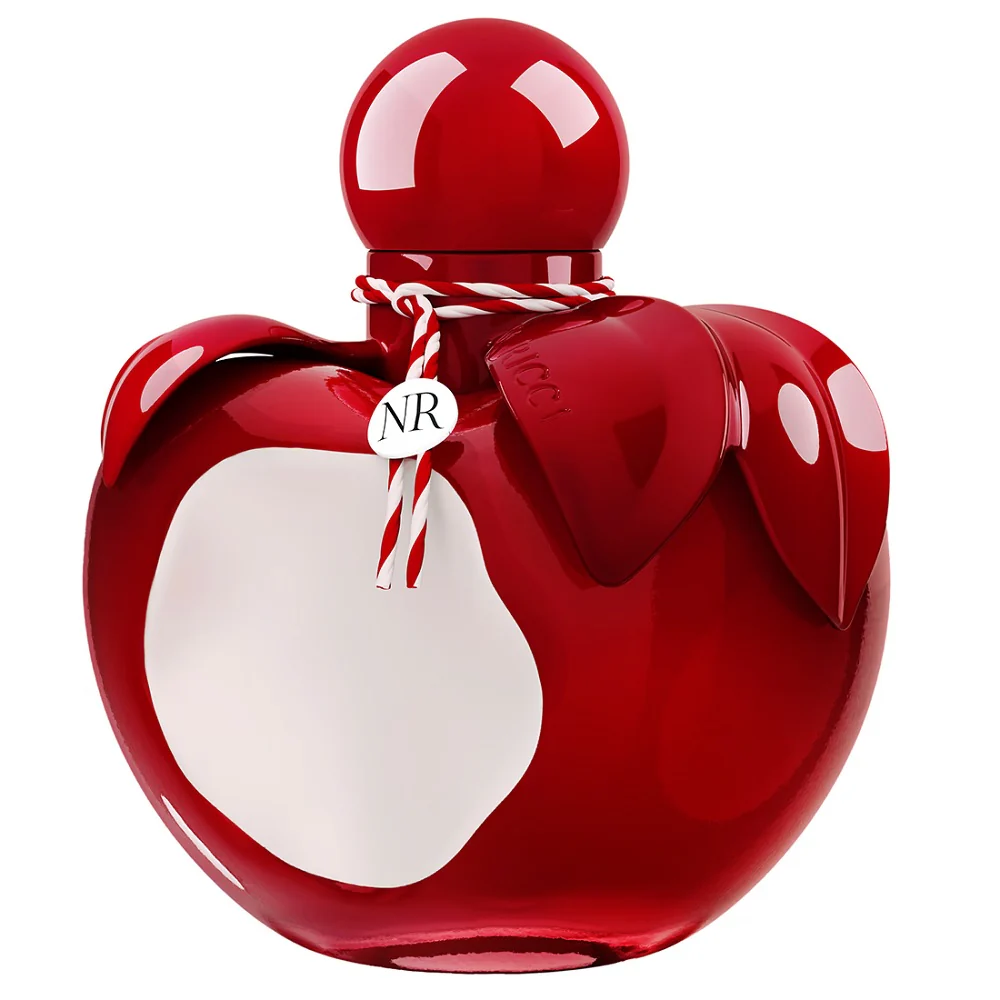Nina Rouge woda toaletowa spray - Image 5