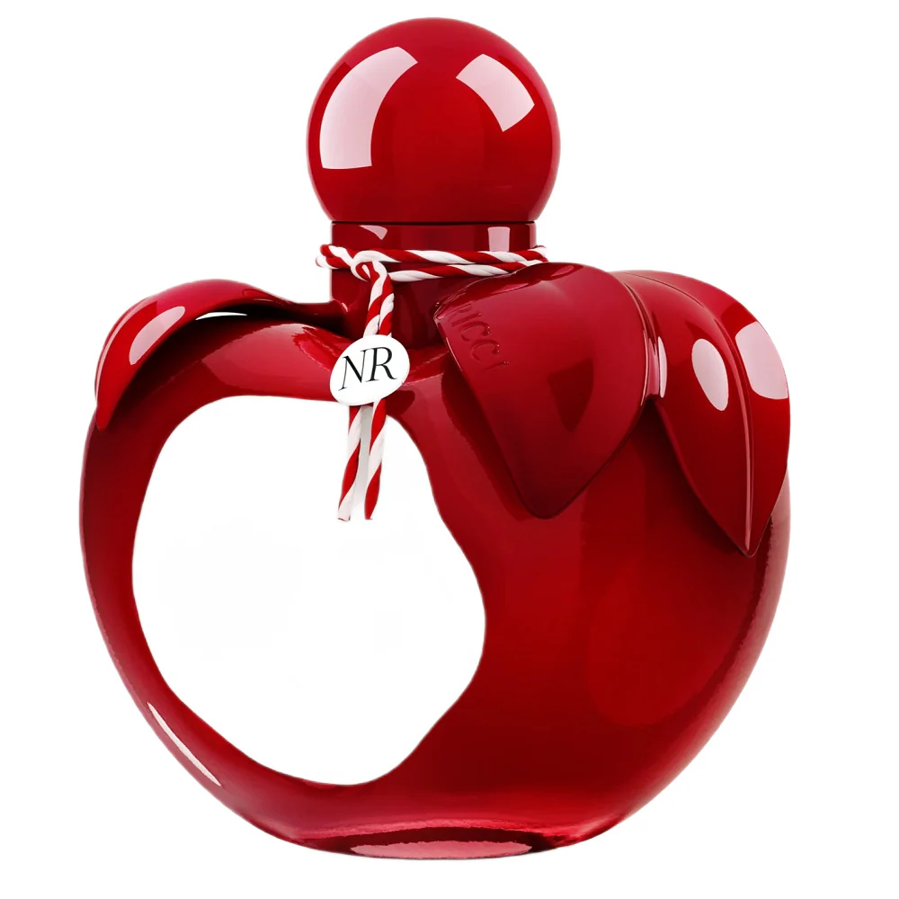 Nina Rouge woda toaletowa spray - Image 8