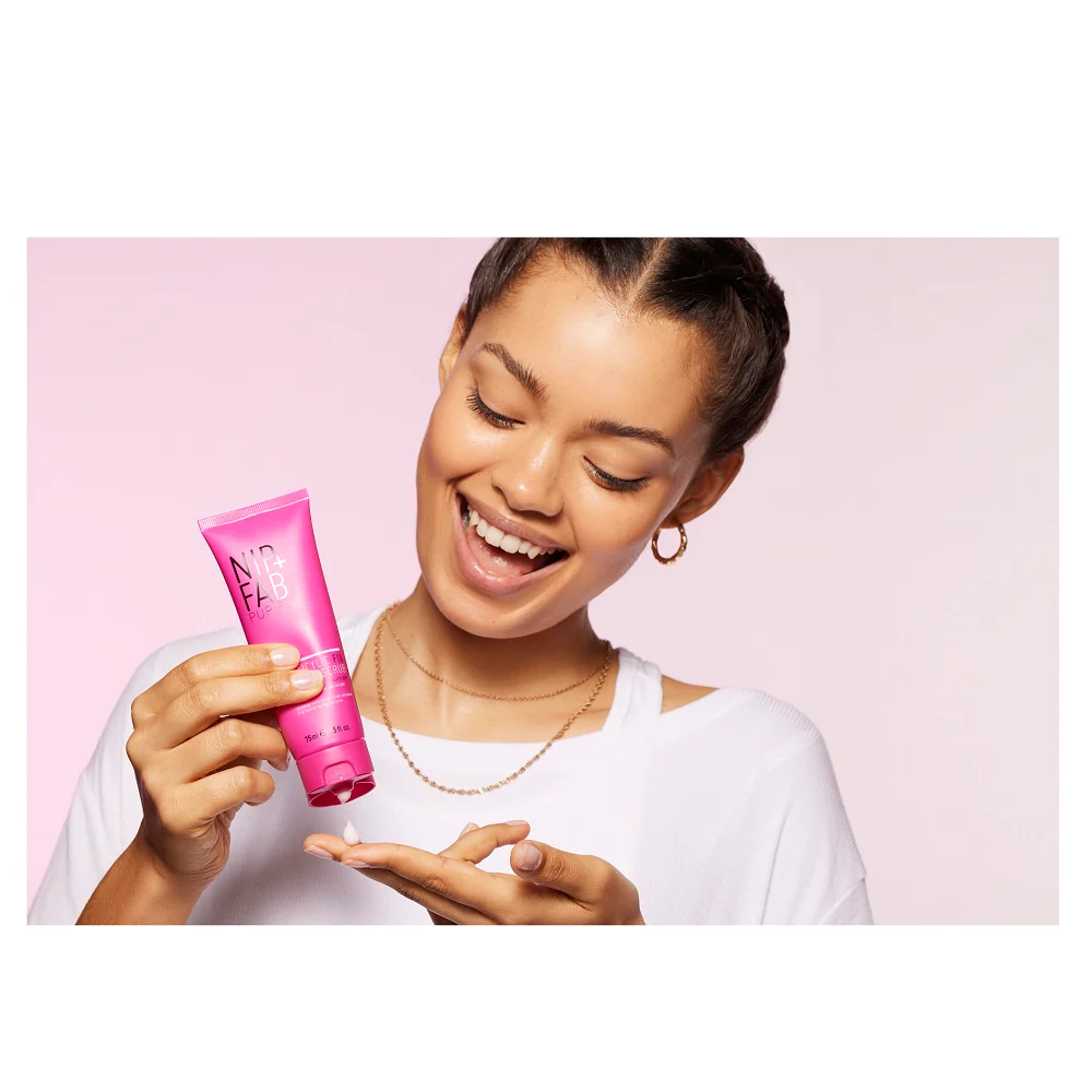 Salicylic Fix peeling do twarzy 75ml - Image 2