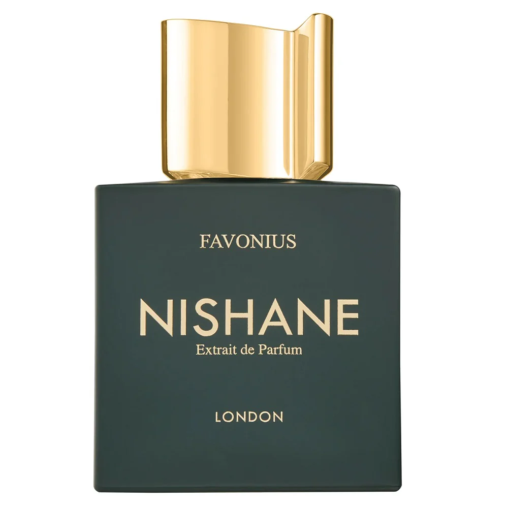 Favonius ekstrakt perfum - Image 4
