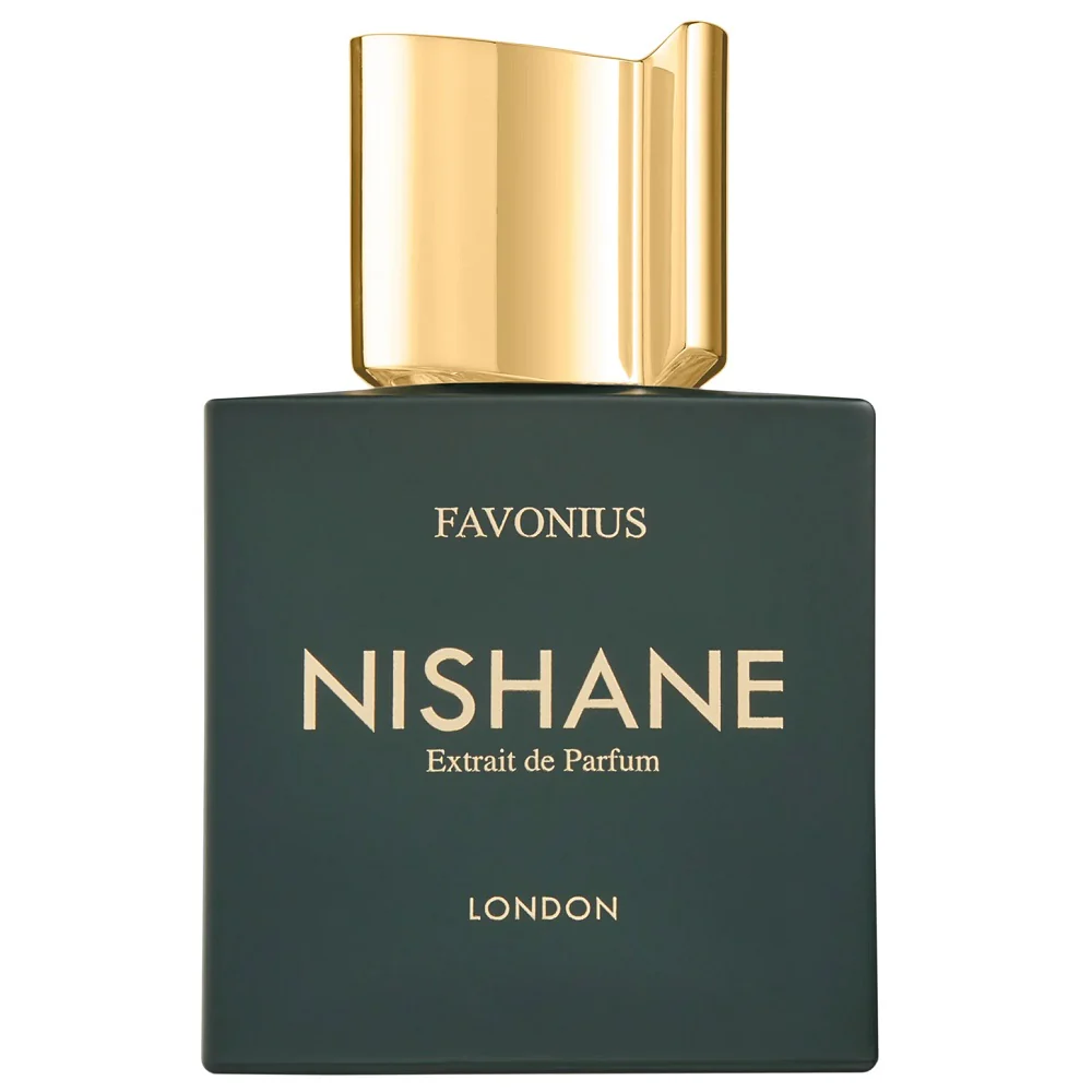 Favonius ekstrakt perfum - Image 5