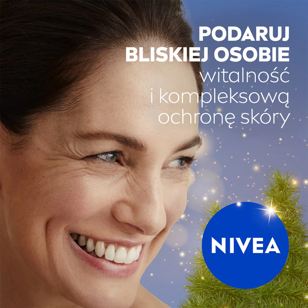 Beautiful Time zestaw kojący płyn micelarny 200ml + krem na dzień 55+ 50ml + krem na noc 55+ 50ml - Image 4