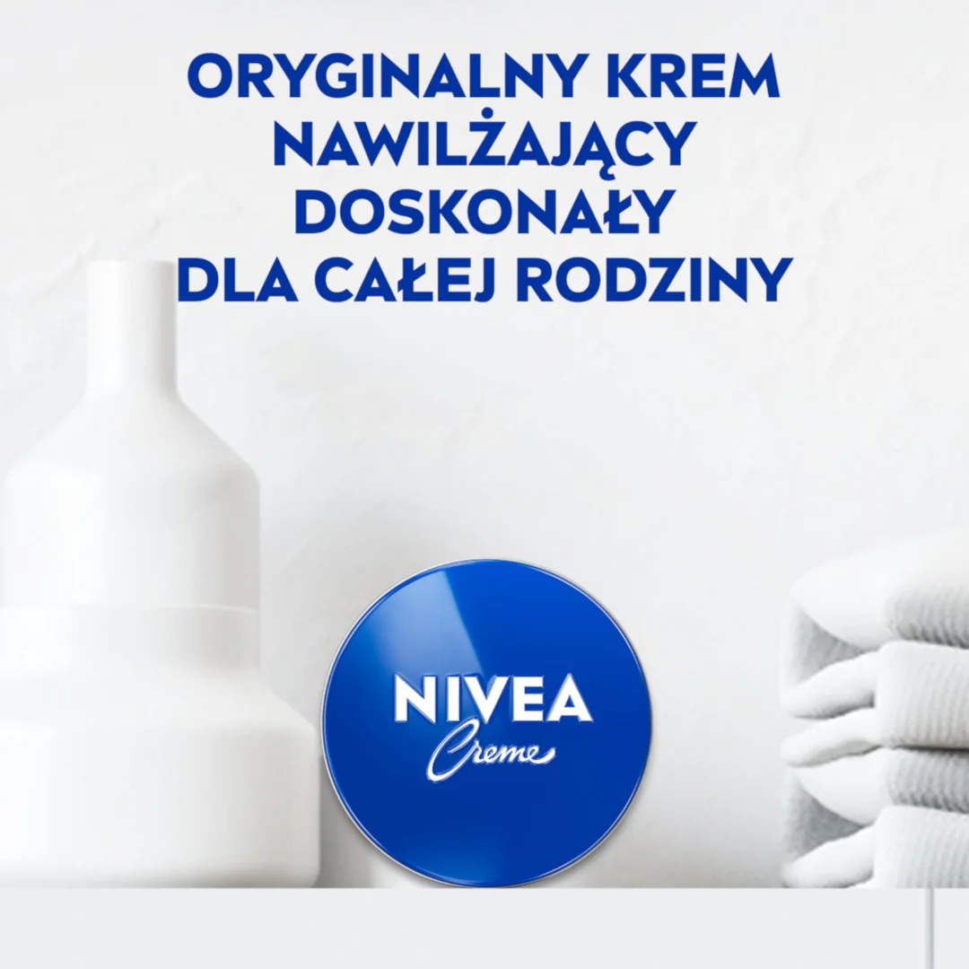 Creme krem uniwersalny 75ml - Image 4