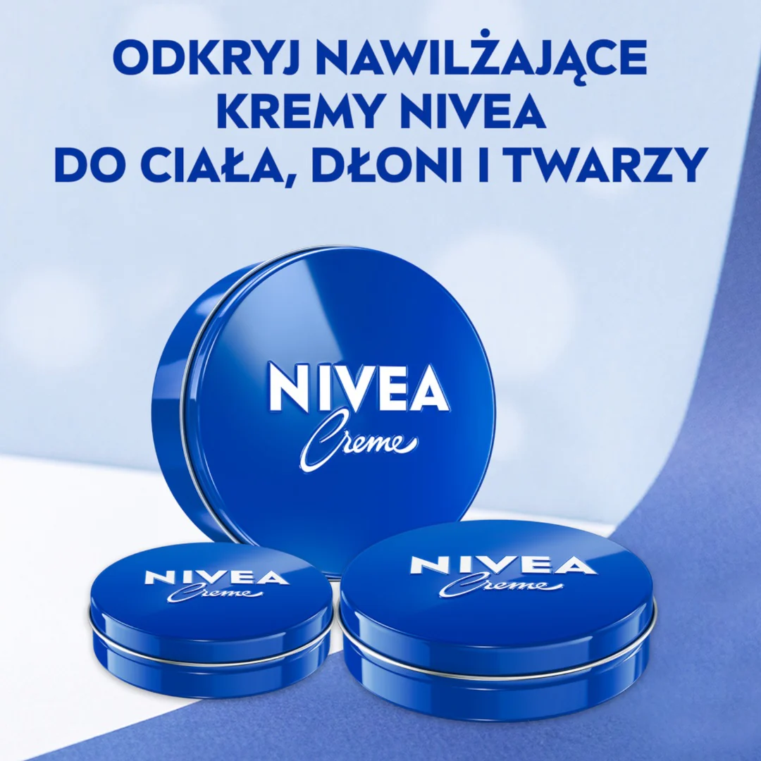 Creme krem uniwersalny 75ml - Image 5