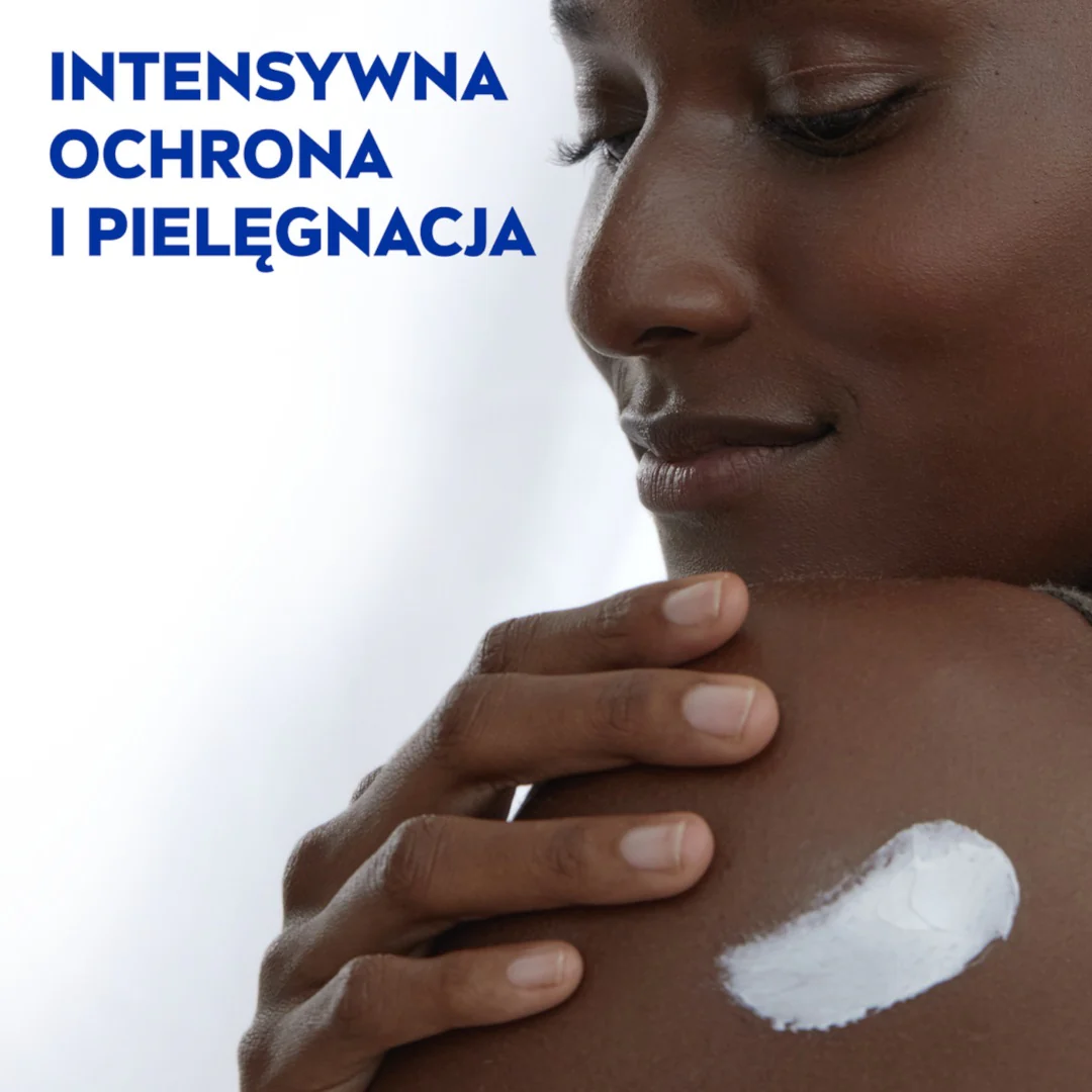 Creme krem uniwersalny 75ml - Image 6