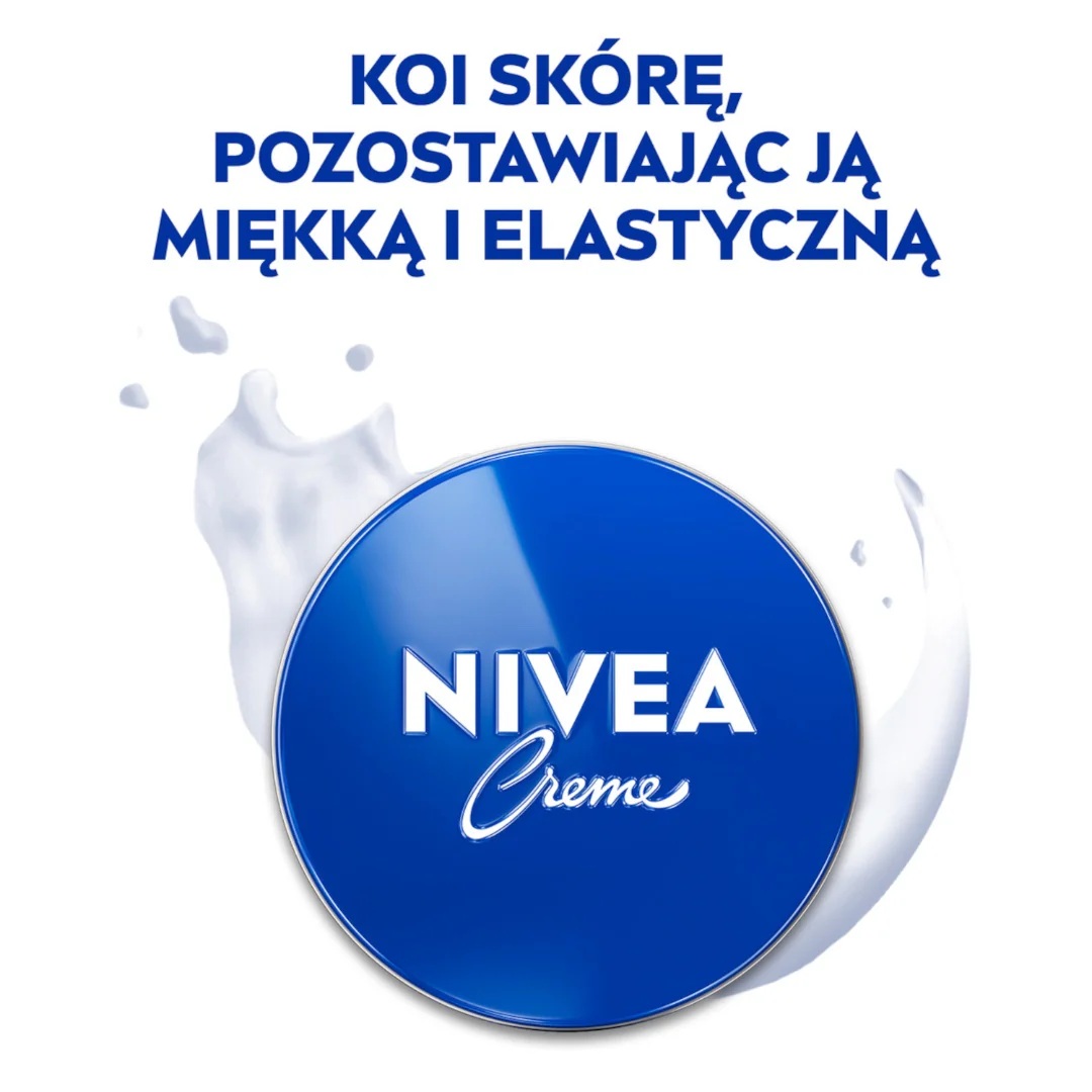 Creme krem uniwersalny 75ml - Image 7