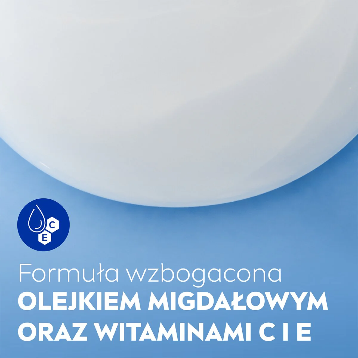 Creme Soft żel pod prysznic opakowanie uzupełniające 500ml - Image 2