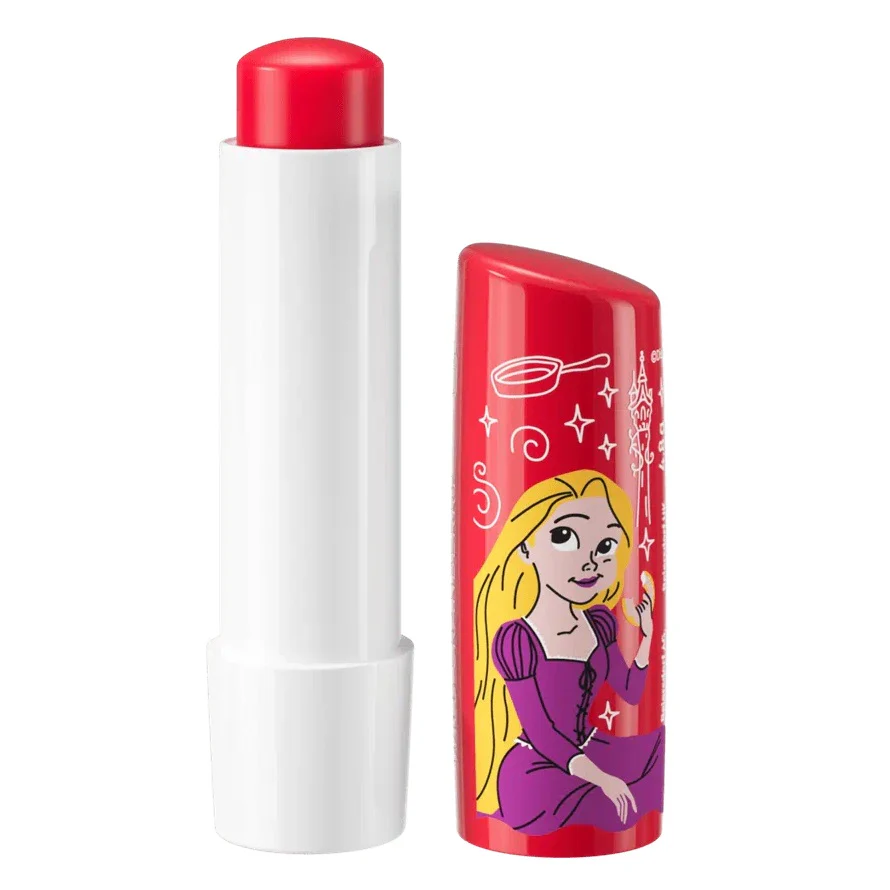 Disney Limited Edition pielęgnująca pomadka do ust 4.8g - Image 2