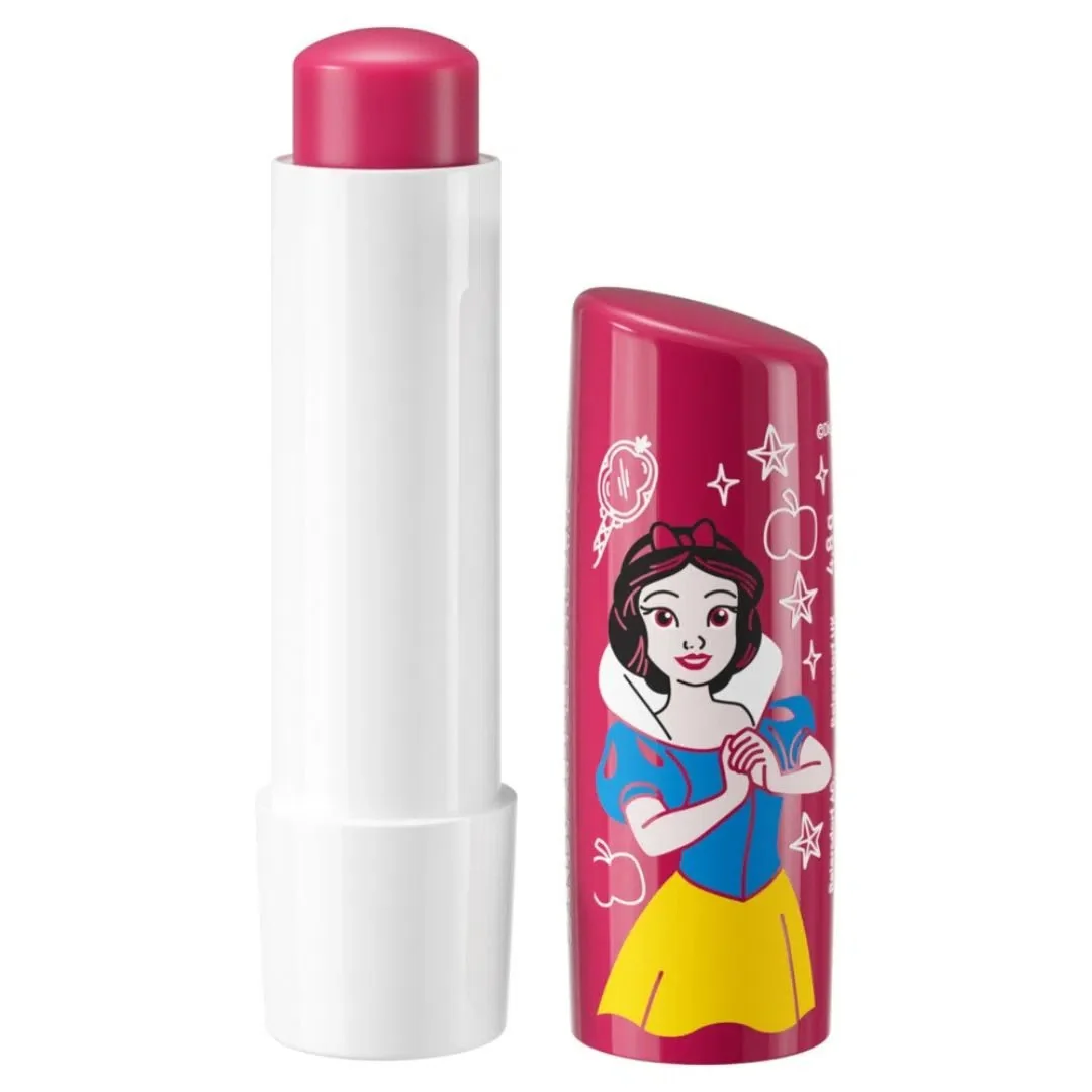 Disney Limited Edition pielęgnująca pomadka do ust 4.8g - Image 3
