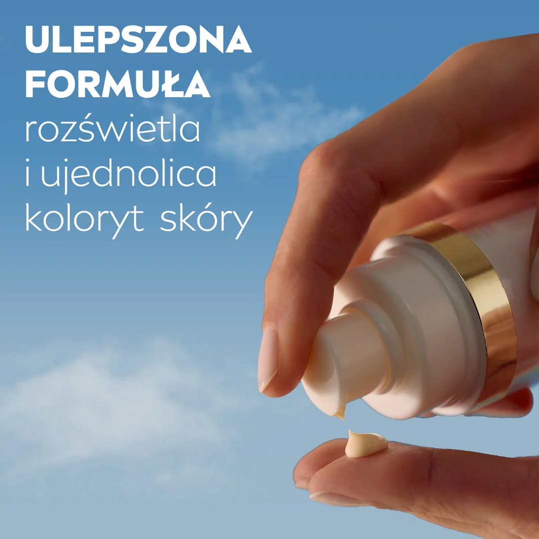 Luminous630® zaawansowane serum na przebarwienia 30ml - Image 3