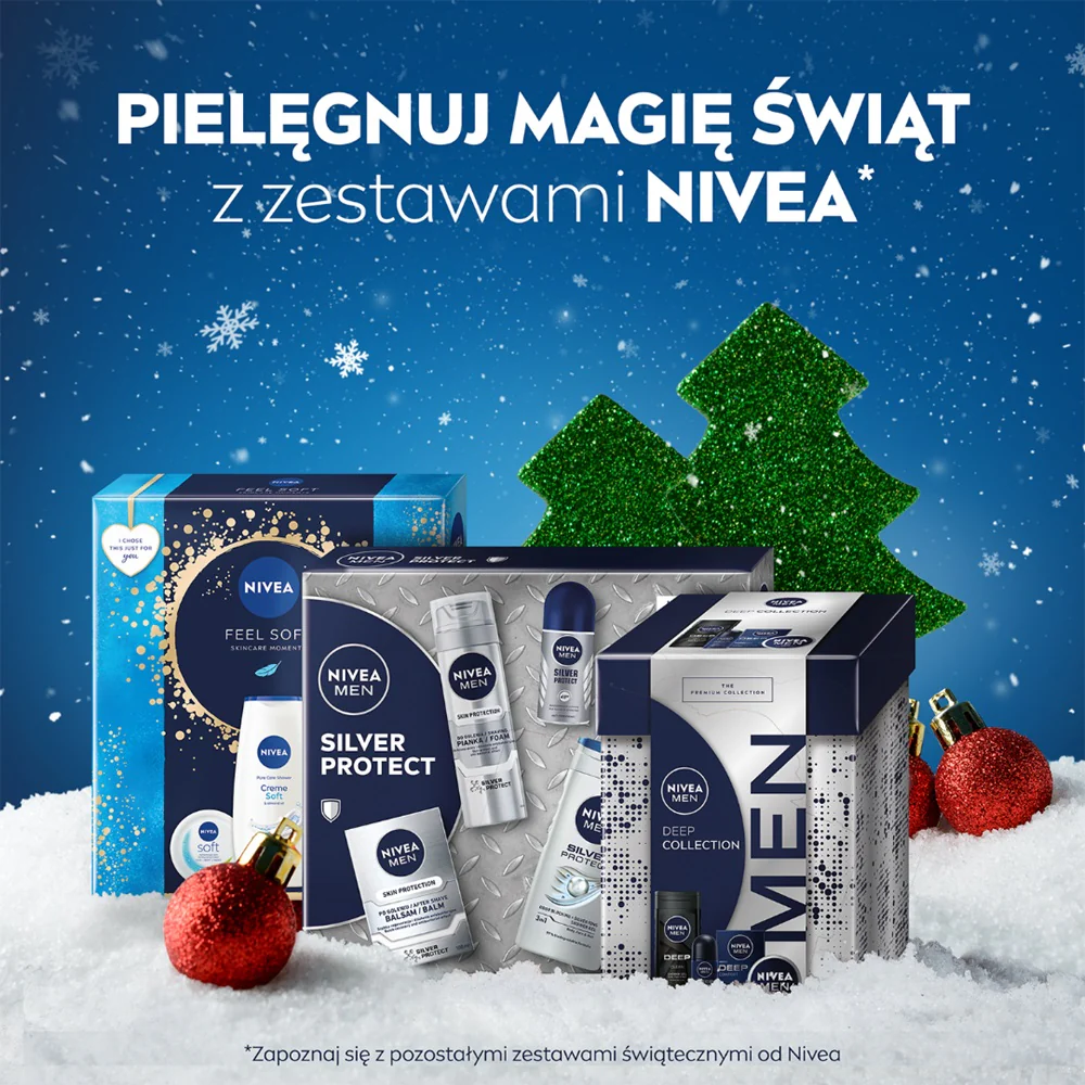 Men Sporty You zestaw żel pod prysznic 3w1 250ml + antyperspirant roll-on 50ml - Image 4