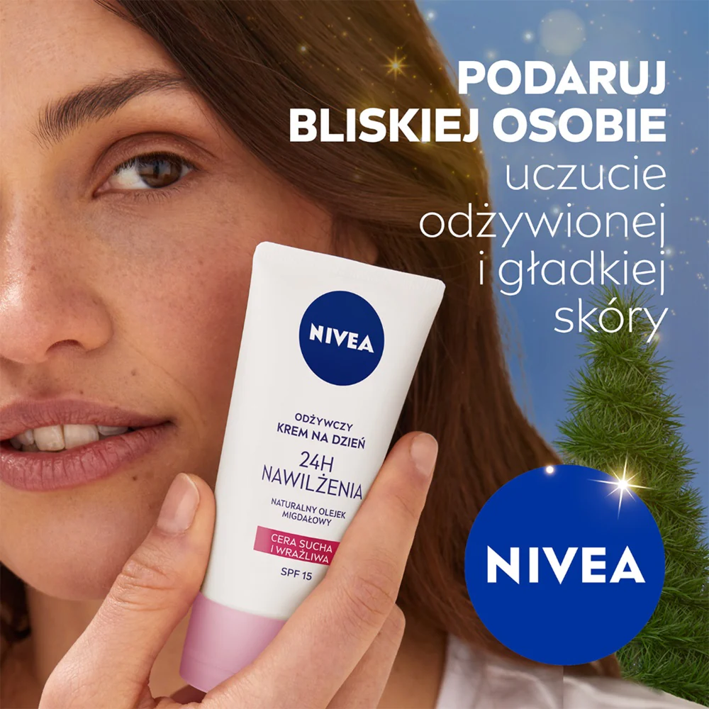 Pink Chic zestaw pianka oczyszczająca 150ml + odżywczy krem na dzień 50ml - Image 3