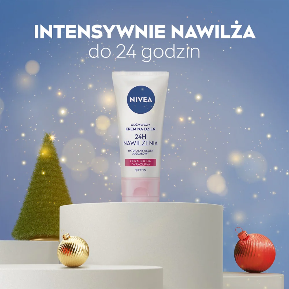 Pink Chic zestaw pianka oczyszczająca 150ml + odżywczy krem na dzień 50ml - Image 6
