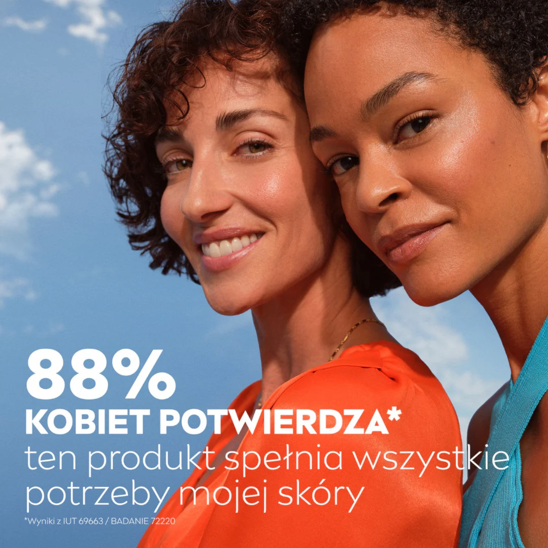 Q10 Ujędrnienie zestaw przeciwzmarszczkowy krem na dzień i krem na noc 2x50ml - Image 4