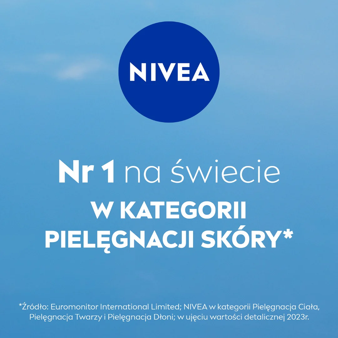 Soft Daily UV krem intensywnie nawilżający SPF15 100ml - Image 5