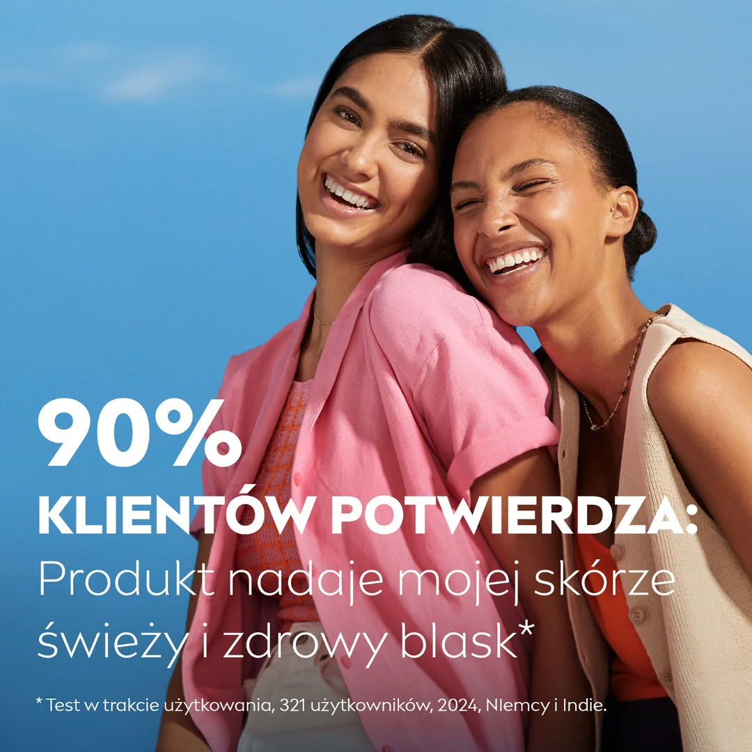 Soft Daily UV krem intensywnie nawilżający SPF15 100ml - Image 7