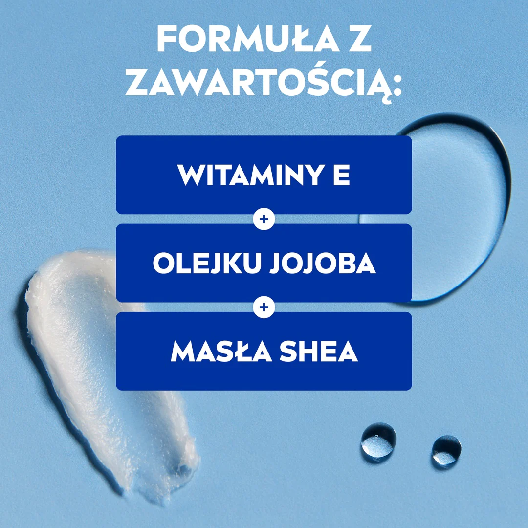 Soft Daily UV krem intensywnie nawilżający SPF15 200ml - Image 6