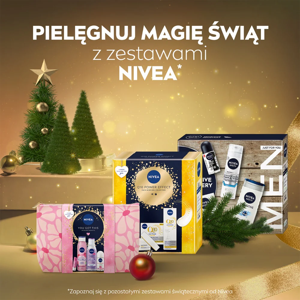 Soft Moment zestaw żel pod prysznic 250ml + antyperspirant roll-on 50ml - Image 4