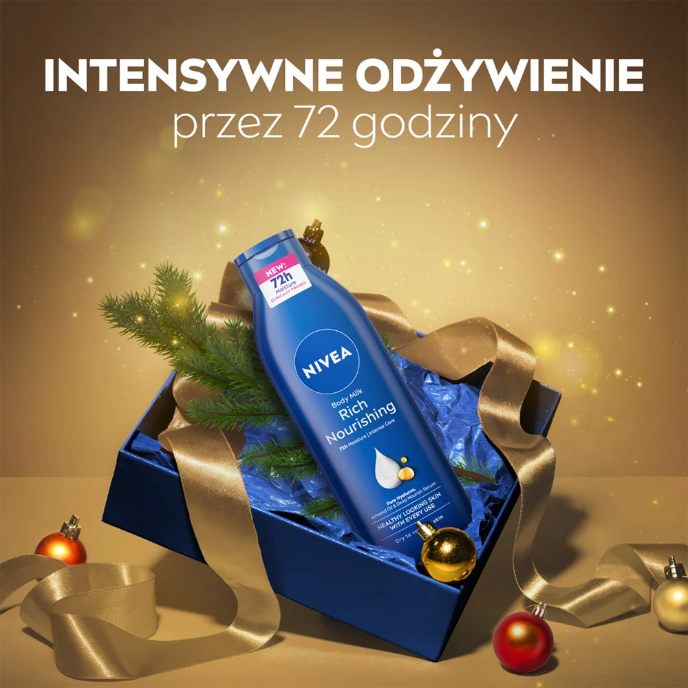 Timeless Classic zestaw krem do rąk 100ml + żel pod prysznic 250ml + antyperspirant roll-on 50ml + mleczko do ciała 250ml - Image 2