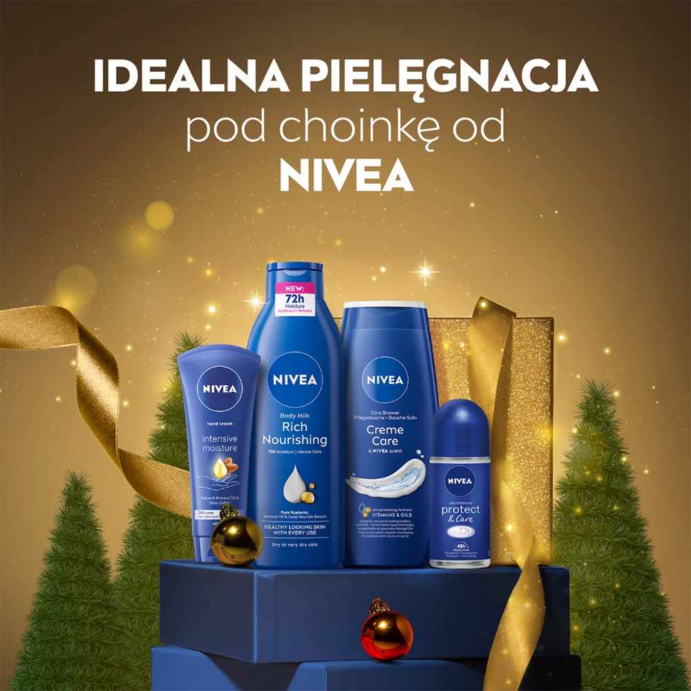 Timeless Classic zestaw krem do rąk 100ml + żel pod prysznic 250ml + antyperspirant roll-on 50ml + mleczko do ciała 250ml - Image 4