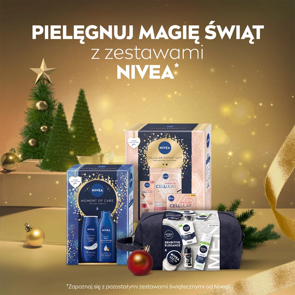 Timeless Classic zestaw krem do rąk 100ml + żel pod prysznic 250ml + antyperspirant roll-on 50ml + mleczko do ciała 250ml - Image 6