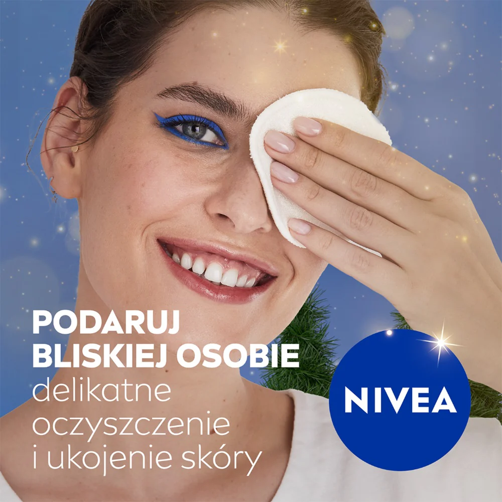 You Got This zestaw odświeżający żel pod prysznic 300ml + antyperspirant roll-on 50ml + pielęgnująca pomadka do ust 4.8g + kojący płyn micelarny 200ml + kosmetyczka - Image 3