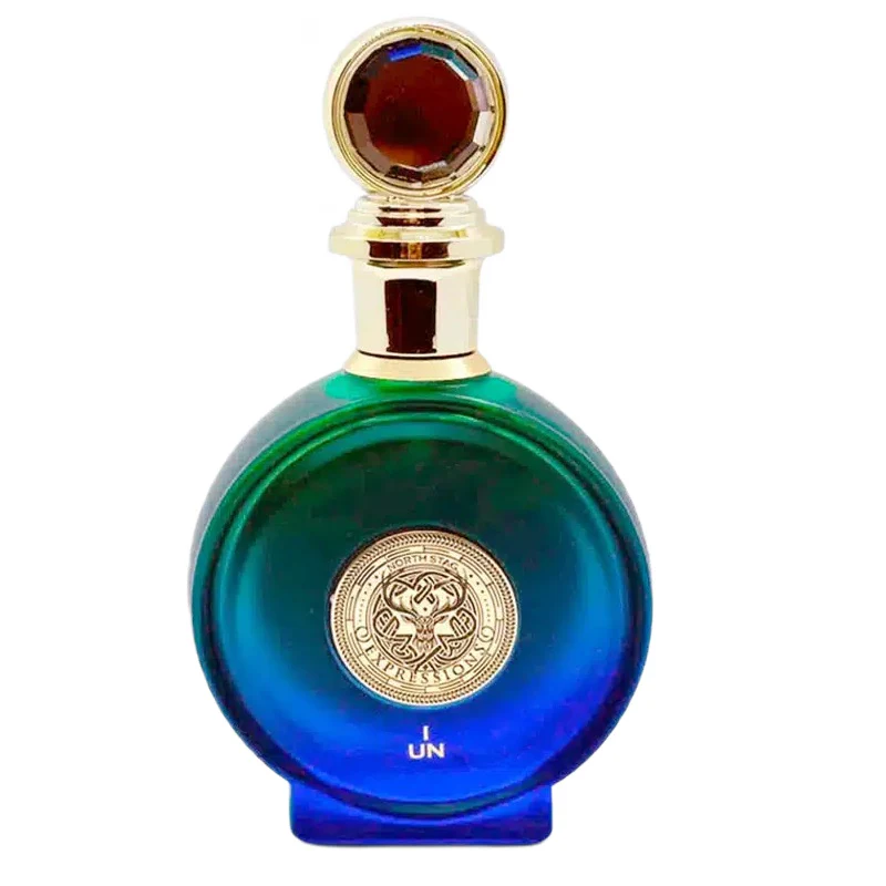 Expressions I Un ekstrakt perfum spray