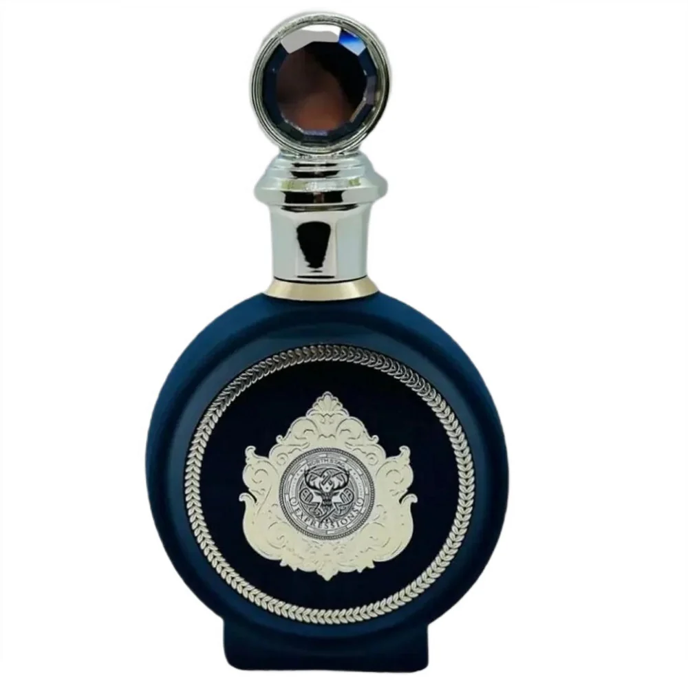 Expressions II Deux ekstrakt perfum spray