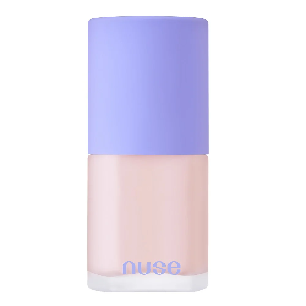 Care Tone-Up krem tonujący do twarzy z filtrem SPF50+ PA++++ 30ml