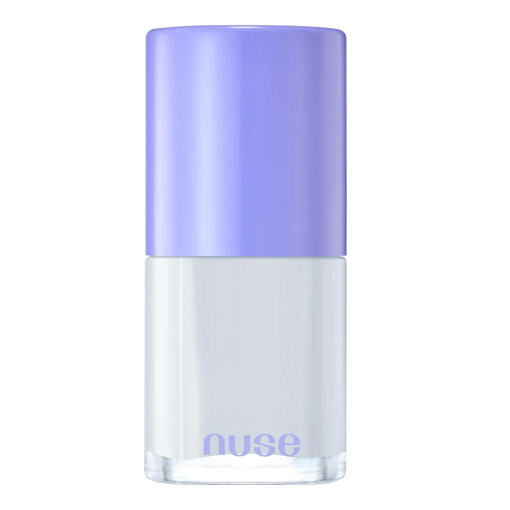 Care Tone-Up krem tonujący do twarzy z filtrem SPF50+ PA++++ 30ml - Image 13