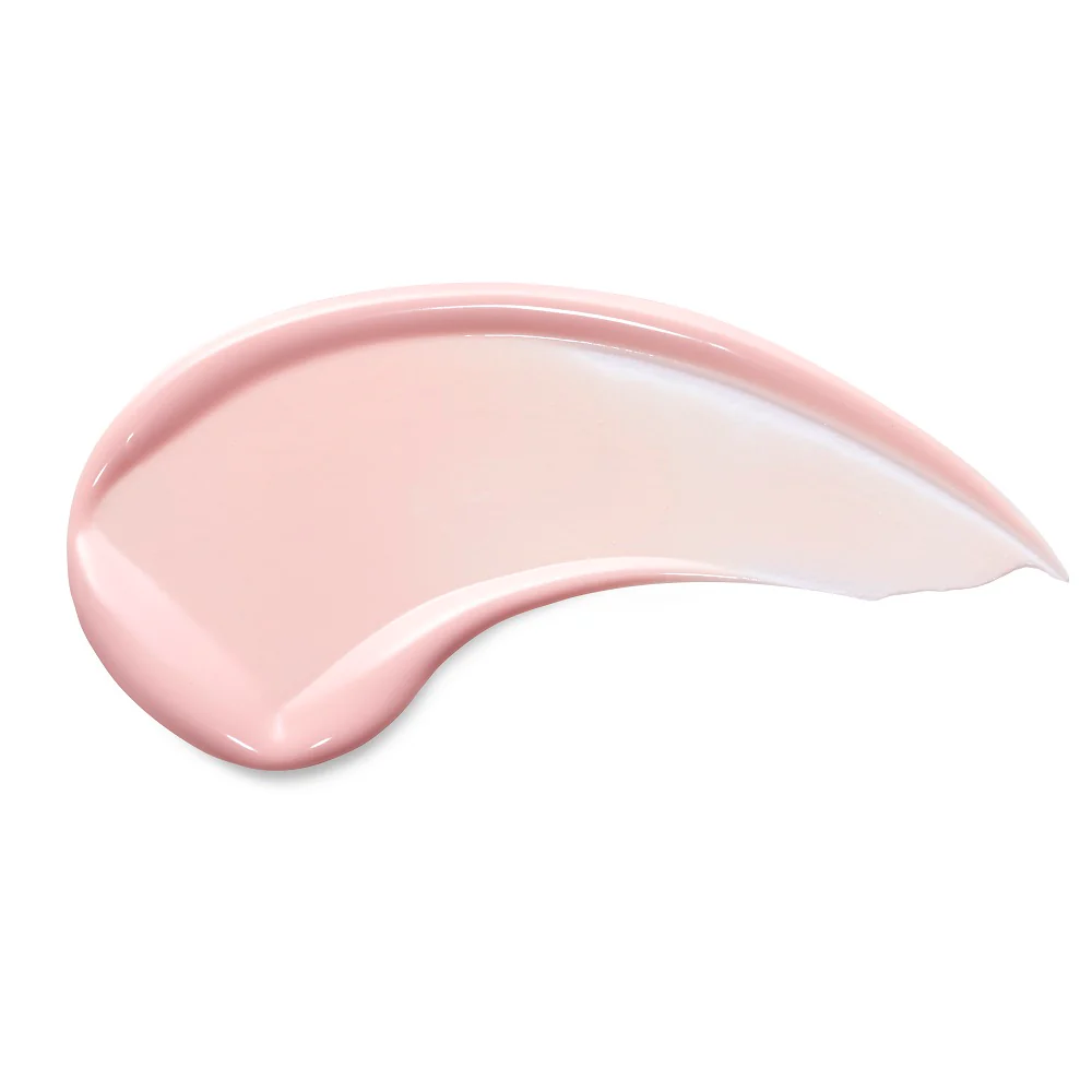Care Tone-Up krem tonujący do twarzy z filtrem SPF50+ PA++++ 30ml - Image 2