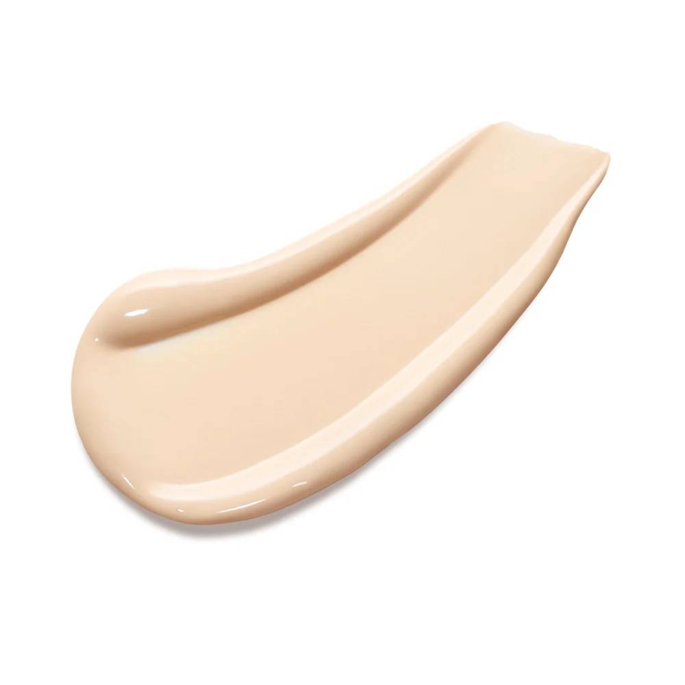 Care Tone-Up krem tonujący do twarzy z filtrem SPF50+ PA++++ 30ml - Image 4