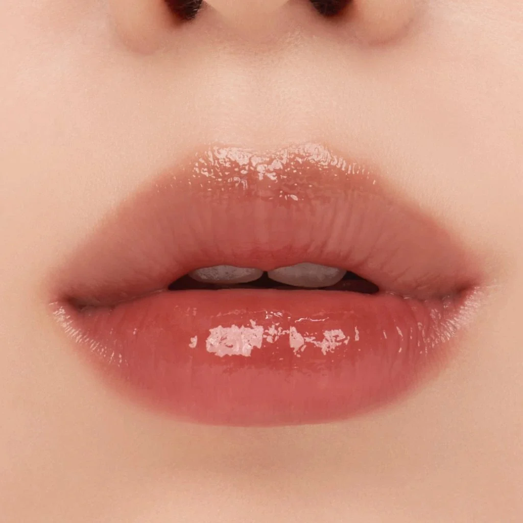 Color Care Lip Balm balsam do ust 4.3g - Image 2