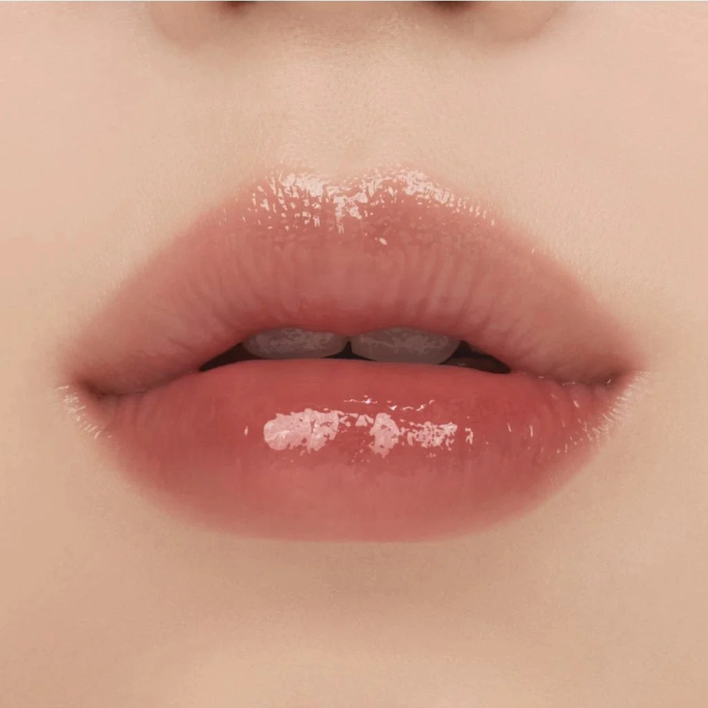 Color Care Lip Balm balsam do ust 4.3g - Image 3
